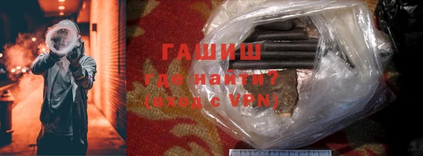 jwh Иннополис