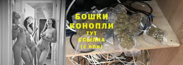 не бодяженный Инсар