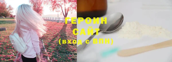 дурь Инта