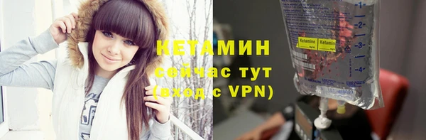 jwh Иннополис