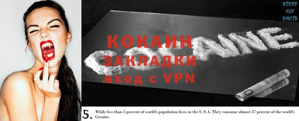не бодяженный Инсар