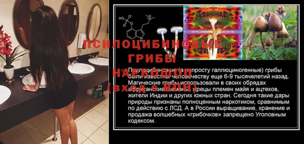 jwh Иннополис