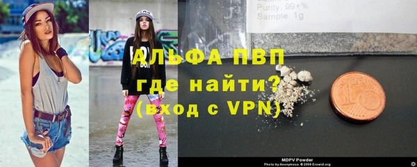 дурь Инта