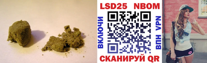 Купить закладки  Новосокольники  Лсд 25 экстази кислота 